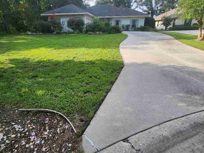 Lawn Care service in Crystal River, 34428