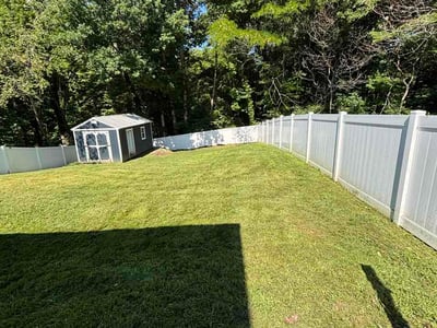 Lawn Care service in O Fallon, 62269
