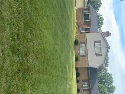Lawn Care service in La Crosse, 54601