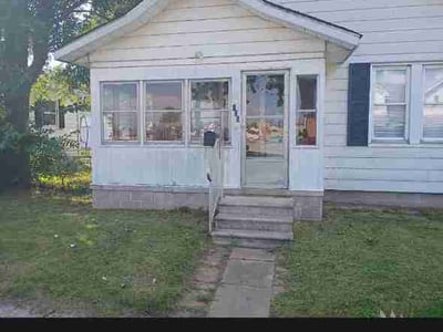 Lawn Care service in O Fallon, 62269