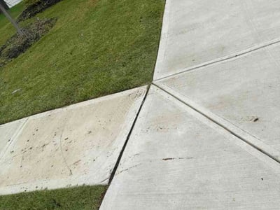 Lawn Care service in Gainesville, 30501