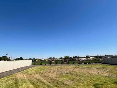 Lawn Care service in Caldwell, 83605