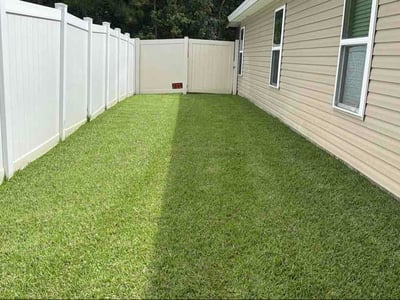 Lawn Care service in Lake Placid, 33852