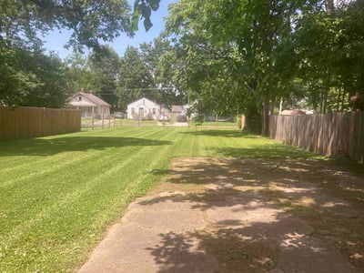 Lawn Care service in Belle Vernon, 15012
