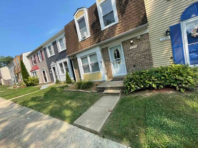 Lawn Care service in Capitol Heights, 20743