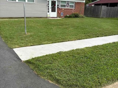 Lawn Care service in ,