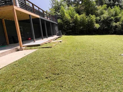 Lawn Care service in Chatsworth, 30705