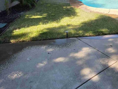 Lawn Care service in Lodi, 95240