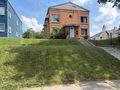 Lawn Care service in Bridgeton, 08302