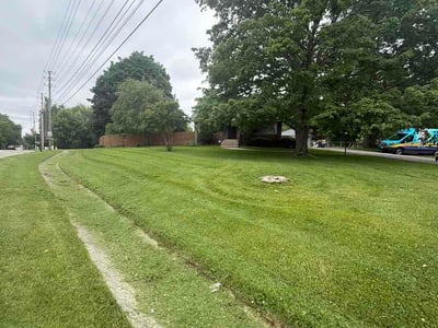 Lawn Care service in Morgantown, 26505