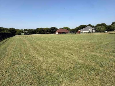 Lawn Care service in Redding, 96001
