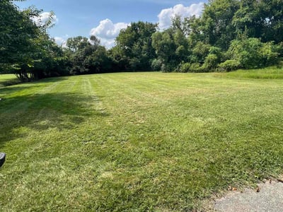 Lawn Care service in Weirton, 26062
