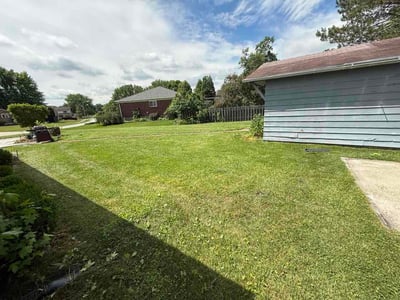 Lawn Care service in Waynesboro, 17268