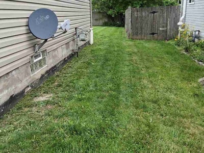 Lawn Care service in Waynesboro, 17268