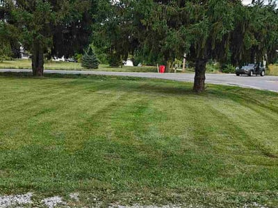 Lawn Care service in Waynesboro, 17268