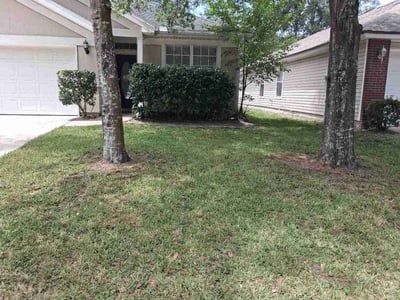 Lawn Care service in Loxahatchee, 33412