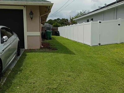 Lawn Care service in Loxahatchee, 33412