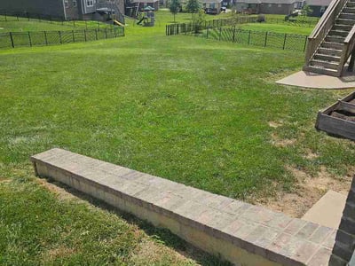 Lawn Care service in Clarksville, 47129