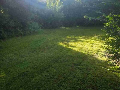 Lawn Care service in Christiansburg, 24073
