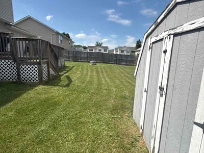 Lawn Care service in Charles Town, 25414