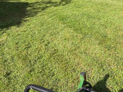 Lawn Care service in Jamestown, 14701
