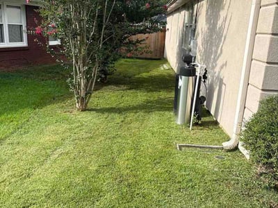 Lawn Care service in Phenix City, 36867