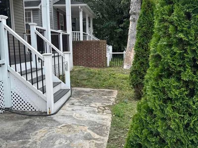 Lawn Care service in Charles Town, 25414