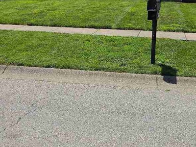 Lawn Care service in Princeton, 08542