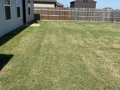 Lawn Care service in Endicott, 13760