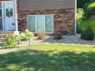 Lawn Care service in Rochester, 03867
