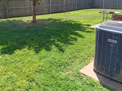 Lawn Care service in Seekonk, 02771