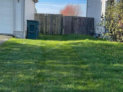 Lawn Care service in State College, 16801
