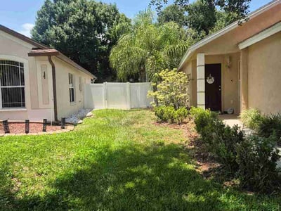 Lawn Care service in York, 03909