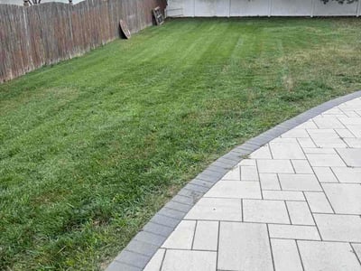 Lawn Care service in Hightstown, 08520