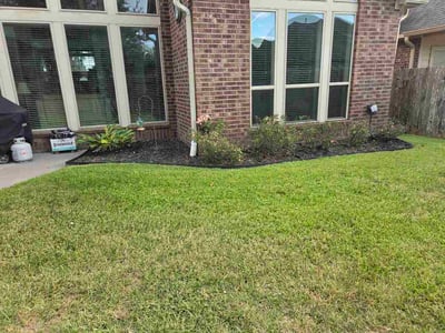 Lawn Care service in York, 03909