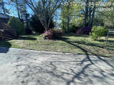 Lawn Care service in Queensbury, 12804