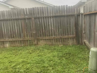 Lawn Care service in York, 03909