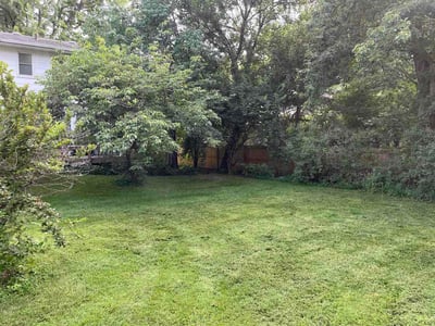 Lawn Care service in Waterloo, 50701