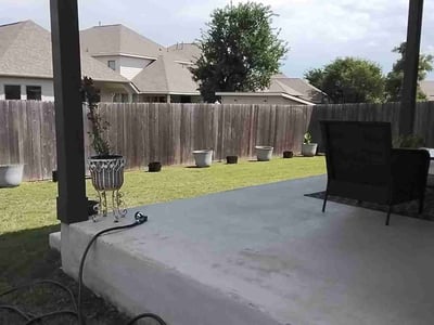 Lawn Care service in Tracy, 95376