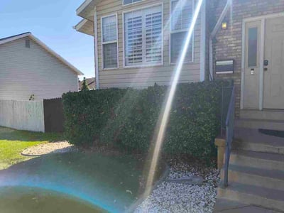 Lawn Care service in Bountiful, 84010