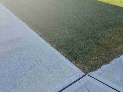 Lawn Care service in Bountiful, 84010