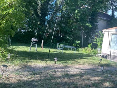 Lawn Care service in Riverton, 84065