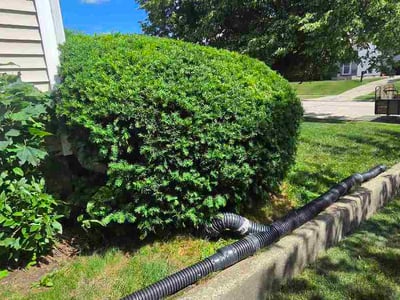 Lawn Care service in Greendale, 53129