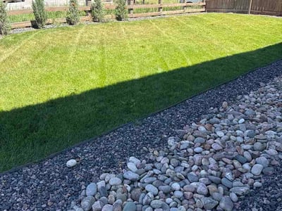 Lawn Care service in Riverton, 84065