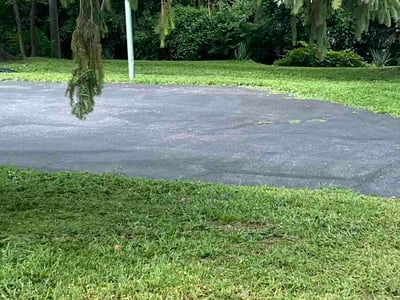 Lawn Care service in Belleville, 62220