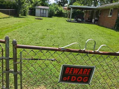 Lawn Care service in Belleville, 62220