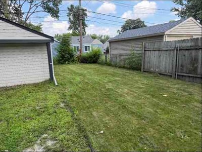 Lawn Care service in Royal Oak, 48067