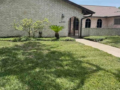 Lawn Care service in Perris, 92570