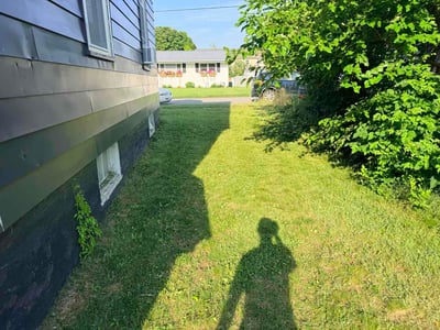 Lawn Care service in Windham, 03087