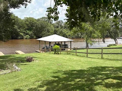 Lawn Care service in Windham, 03087